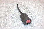 2015 Polaris Ranger 570 Eps Oem Passenger Seat Belt 2635235 XP5