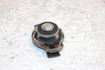 2001 Polaris 500 Classic Oem Coolant Fill Cap 2511256 SP27