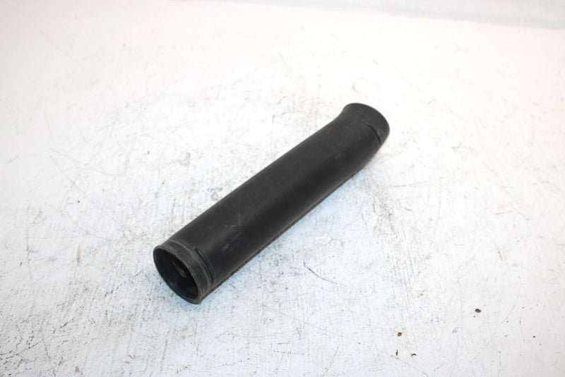 2008 Arctic Cat 366 Auto Trans 4x4 Fis Oem Airbox to Chamber Duct 3313-063 AA26