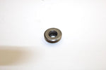 89 Suzuki Quadrunner 160 LT160E 2x4 OEM Valve Retainer 12931-19b01 AS16