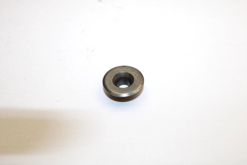 89 Suzuki Quadrunner 160 LT160E 2x4 OEM Valve Retainer 12931-19b01 AS16