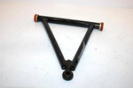 95 Polaris 300 4x4 Oem Right Front A Arm 2200482 AP39