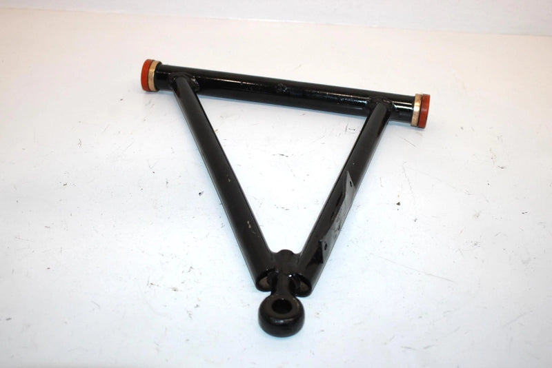 95 Polaris 300 4x4 Oem Right Front A Arm 2200482 AP39