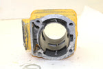 1990 Sea-doo Sp Oem Cylinder O/S 76.50mm 290913286 JS21