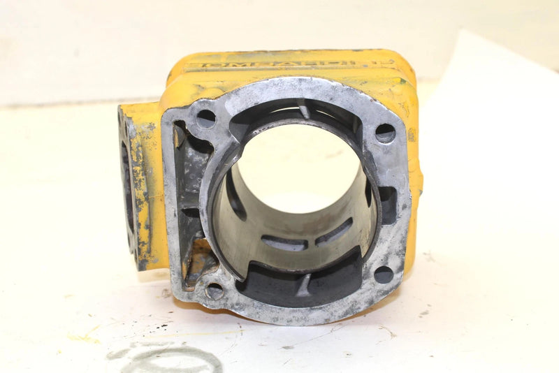 1990 Sea-doo Sp Oem Cylinder O/S 76.50mm 290913286 JS21