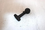 1996 Kawasaki Bayou 300 Oem Gear Shifter 13259-1003 AK19