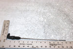 2019 Polaris Ranger 900 Xp Oem Oil Dipstick 3023488 XP6