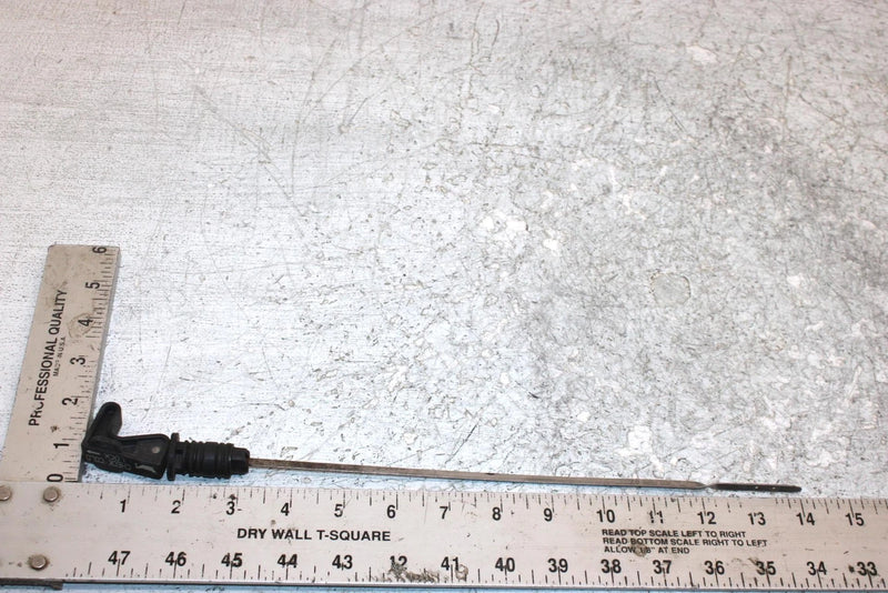 2019 Polaris Ranger 900 Xp Oem Oil Dipstick 3023488 XP6