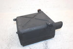 1995 Arctic Cat Puma Oem Exhaust Muffler 0712-039 SA30