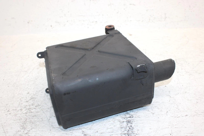 1995 Arctic Cat Puma Oem Exhaust Muffler 0712-039 SA30