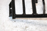 00 Kawasaki Bayou 300 4x4 Oem Left Footrest 34028-1399 AK20
