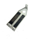1996 Sea-Doo GTI OEM Electrical Box Support 278000780 JS66