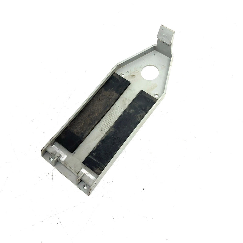 1996 Sea-Doo GTI OEM Electrical Box Support 278000780 JS66
