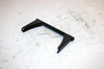 90 Yamaha Exciter Oem Rear Arm Pivot W/Shaft 86M-47417-00-00 SY3