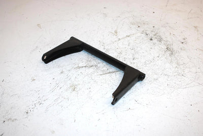 90 Yamaha Exciter Oem Rear Arm Pivot W/Shaft 86M-47417-00-00 SY3