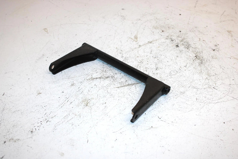 90 Yamaha Exciter Oem Rear Arm Pivot W/Shaft 86M-47417-00-00 SY3