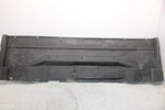 2015 Polaris Ranger 570 Eps Oem Rear Close Off Panel 5450842-070 XP5.2