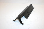 1994 Arctic Cat Wildcat Efi Oem Top Frame Brace 0707-104 SA42