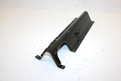1994 Arctic Cat Wildcat Efi Oem Top Frame Brace 0707-104 SA42