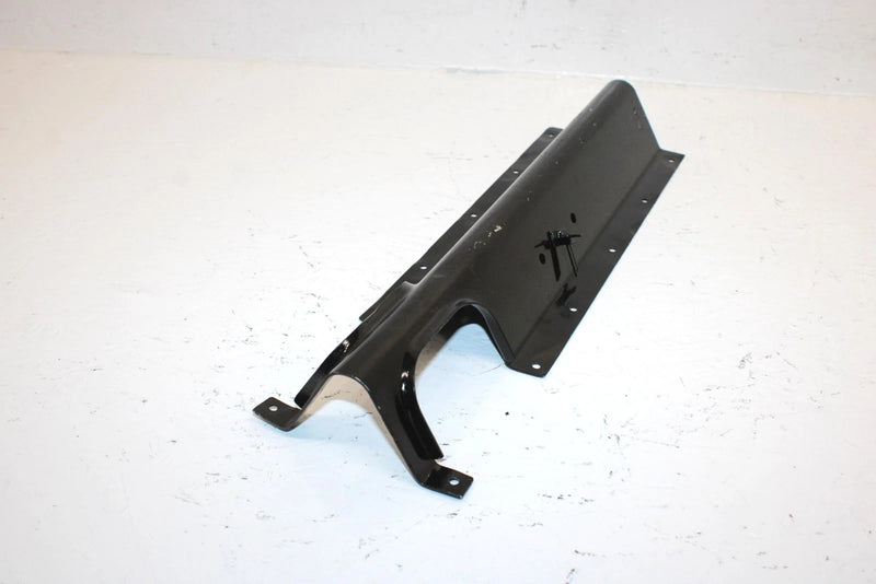 1994 Arctic Cat Wildcat Efi Oem Top Frame Brace 0707-104 SA42