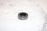 1982 Honda Atc200 Ea Big Red Oem One Way Clutch Collar 22453-958-000 AH64
