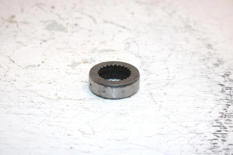 1982 Honda Atc200 Ea Big Red Oem One Way Clutch Collar 22453-958-000 AH64