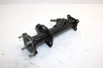 87 Honda Fourtrax 350 A Oem Front Axle Housing 51330-HA7-770 51330-HA7-650 AH39