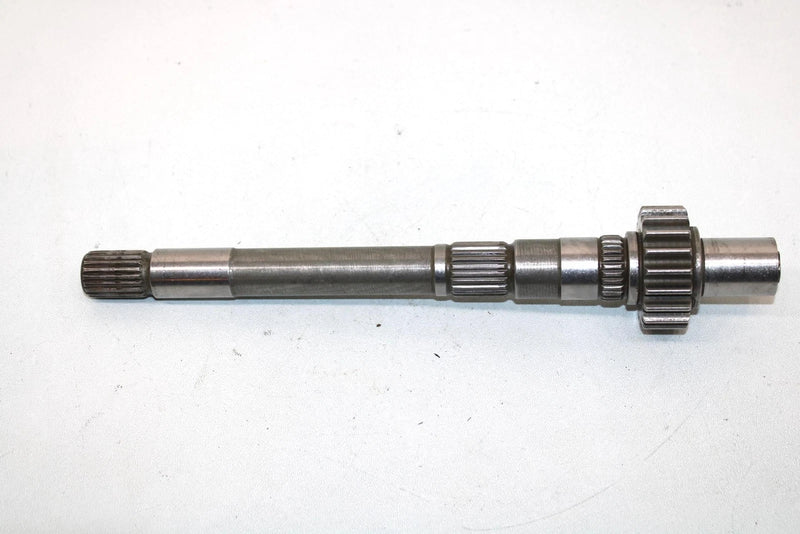 1997 Polaris Sportsman 500 Oem Center Transmission Drive Shaft 3233428 AP133