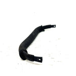 2004 Polaris MSX 110 OEM Grab Handle 5433355-070 JP42