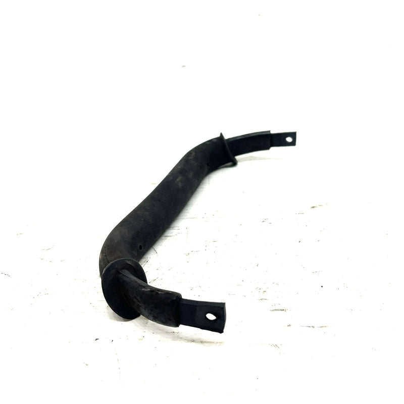 2004 Polaris MSX 110 OEM Grab Handle 5433355-070 JP42
