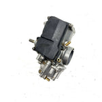 null Yamaha Moto 4 Aftermarket Carburetor 2VA-14101-01-00 AY57
