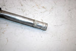 12 Arctic Cat M1100 Turbo Sno Pro 162 Oem Short Coolant Tube 0613-051 SA8