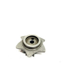 2007 Arctic Cat 700 4x4 Automatic EFI OEM Shift Cam Stopper 3403-166 AA33