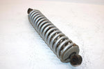 2004 Arctic Cat V2 650 Oem Front Shock 0403-127 AA28