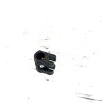 00-02 Yamaha WaveRunner GP1200 OEM Power Valve Link 66E-11832-01-00 JY28