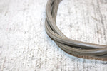 2012 Arctic Cat Prowler Hdx 700 Oem Long Front Right Brake Line 1402-290 XA1