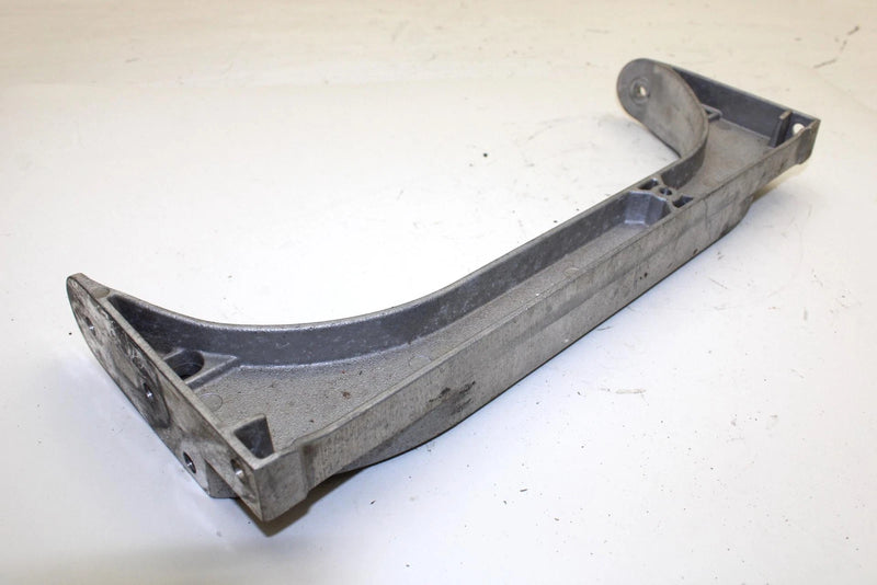 2005 Ski-doo Mach Z 1000 Oem Upper Cross Member 518324265 SS82