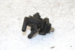 1999 Polaris Sportsman 500 Oem 3 Way Fuel Valve 7052161 AP24