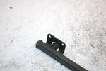 06 Arctic Cat M6 Efi 141 Oem Fuel Injector Rail 3006-517 SAS14