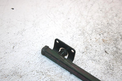 06 Arctic Cat M6 Efi 141 Oem Fuel Injector Rail 3006-517 SAS14