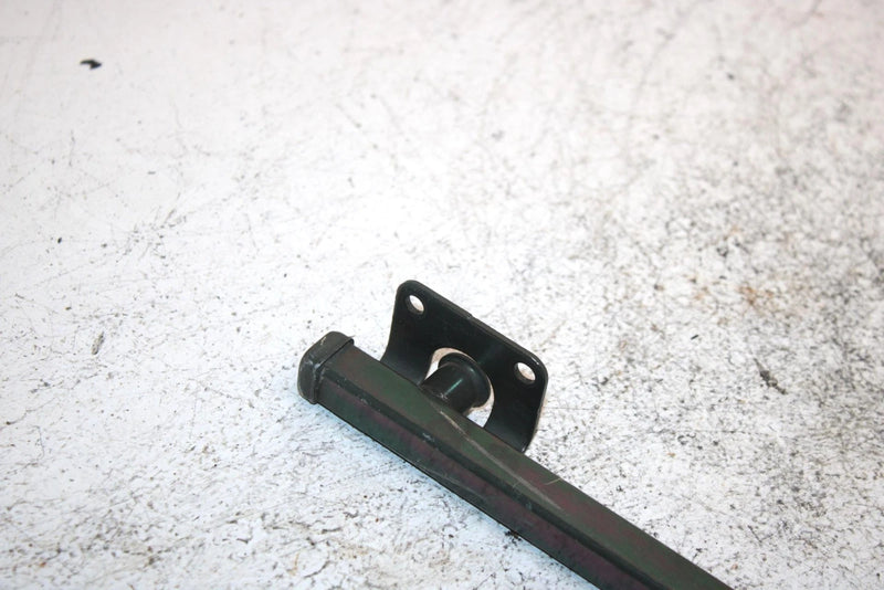 06 Arctic Cat M6 Efi 141 Oem Fuel Injector Rail 3006-517 SAS14