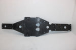 2008 Arctic Cat 650 Auto Trans 4x4 Trv Oem Belly Pan Skid Plate 2406-029 AA6