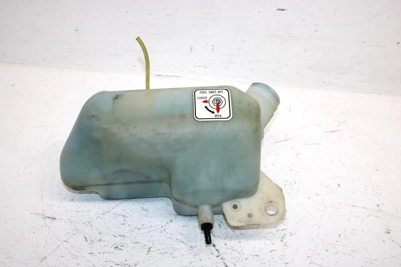 1992 Arctic Cat Jag Oem Oil Tank 0670-145 SA45