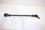 2001 Honda Trx 500 Faa Fourtrax Forman Oem Tie Rod 53521-HN2-000 AH56