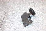 2004 Polaris Trail Boss 330 Oem Front Exhaust Support Plate 7081177 AP117