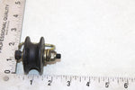 Polaris Oem Recoil Rope Guide 5334646 5435390 Q1152