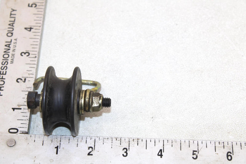 Polaris Oem Recoil Rope Guide 5334646 5435390 Q1152