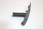 08 Polaris Fst Iq Touring Oem Recoil Closure 5436403-070 SP186