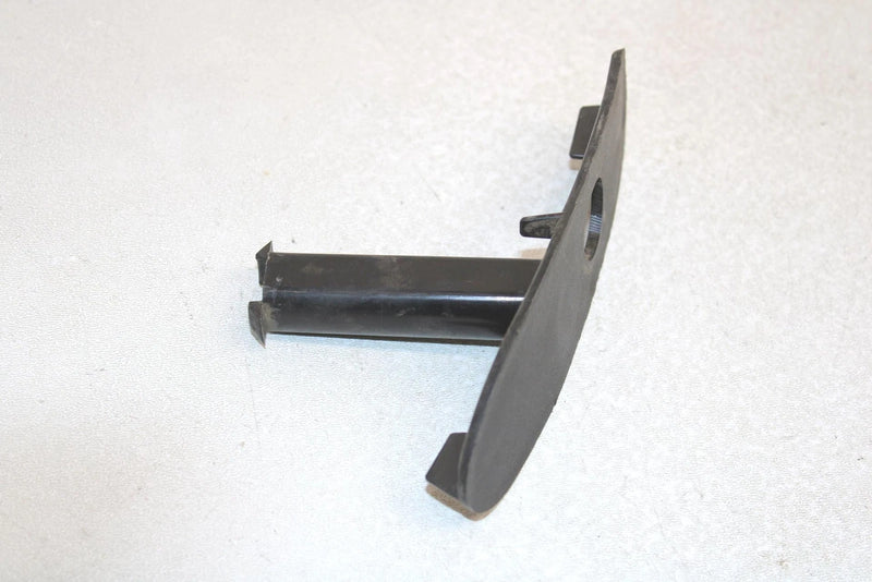 08 Polaris Fst Iq Touring Oem Recoil Closure 5436403-070 SP186