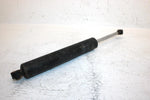 1998 Ski-doo Formula 500 Oem Rear Track Shock 415094900 SS1
